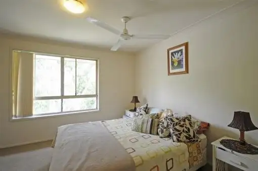 Fifth view of Homely townhouse listing, 57/527 Gold Coast Highway, Tugun QLD 4224