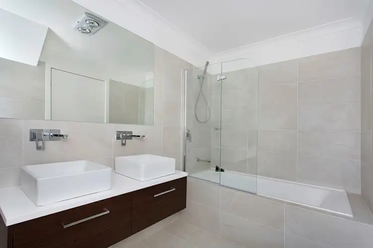 Fifth view of Homely house listing, 4 Masthead Place, Berkeley NSW 2506