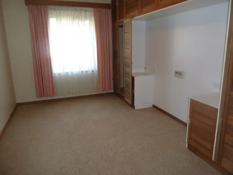 Sixth view of Homely house listing, 9 Playford Street, Mount Gambier SA 5290