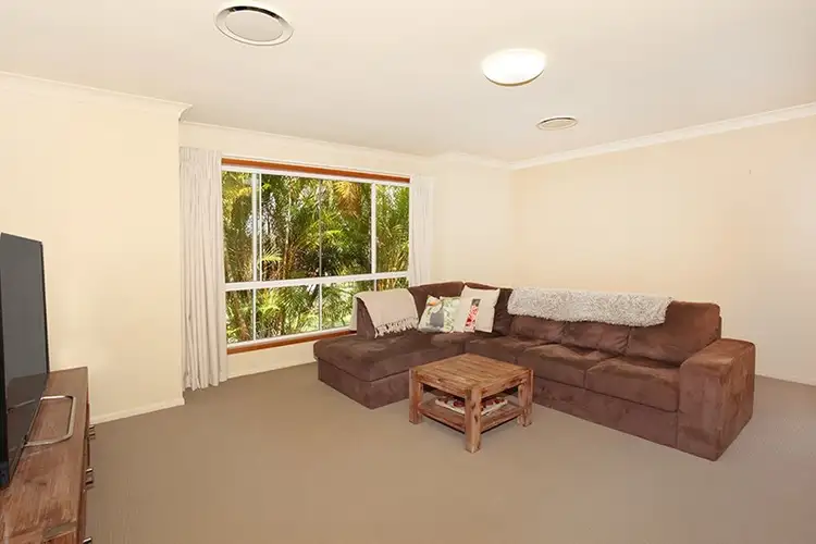 Fifth view of Homely house listing, 5 Buderim Vista Court, Buderim QLD 4556