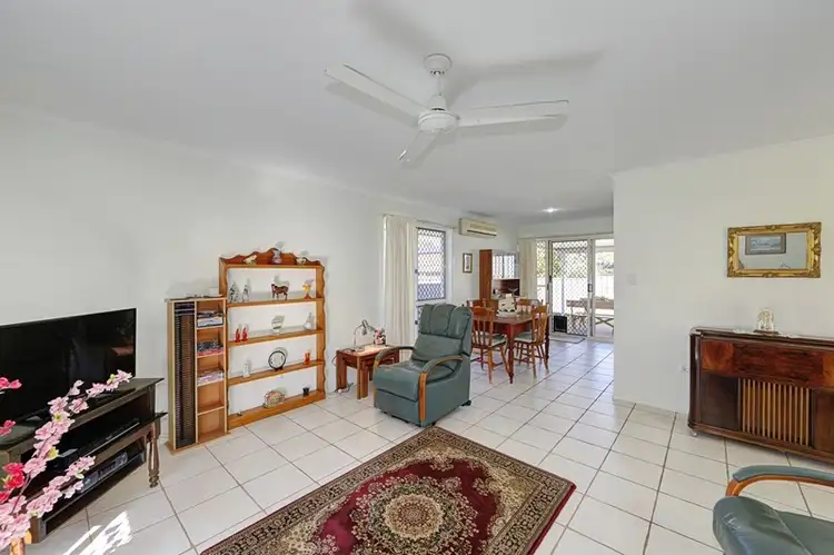 Fifth view of Homely house listing, 4 Larson Street, Bundaberg North QLD 4670