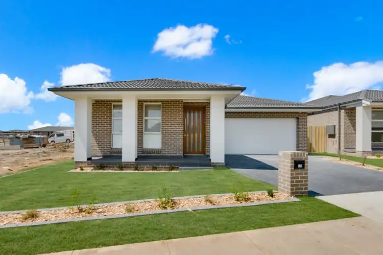 Second view of Homely house listing, Address available on request