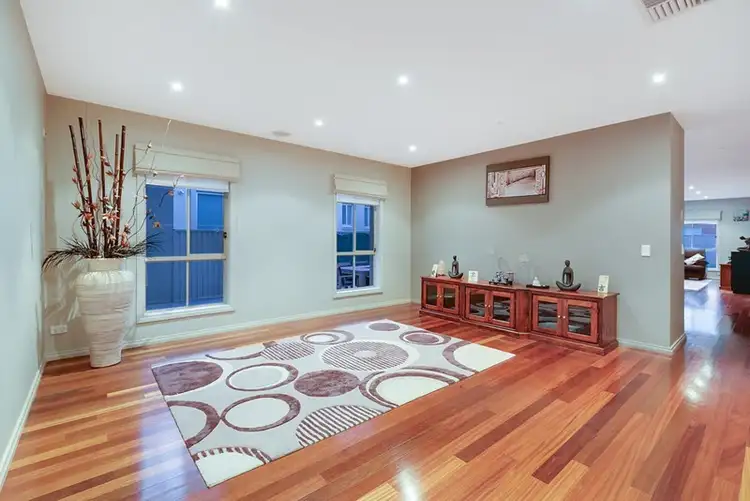Sixth view of Homely house listing, 5 Crane Avenue, Epping VIC 3076