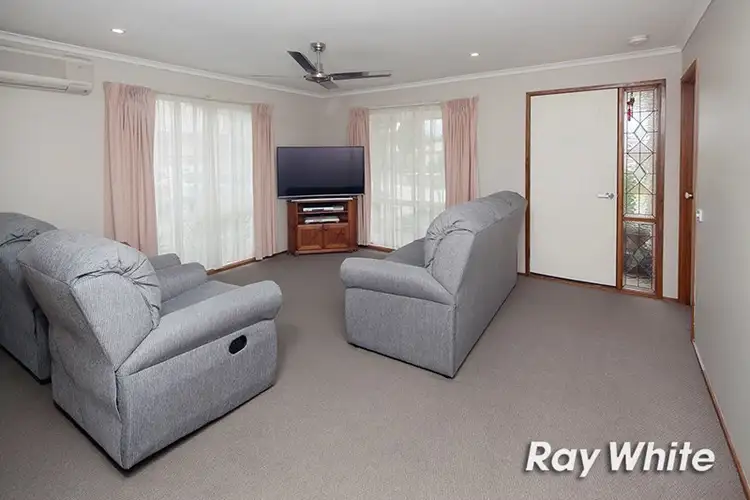 Sixth view of Homely unit listing, 6/15 Peninsula Crescent, Langwarrin VIC 3910