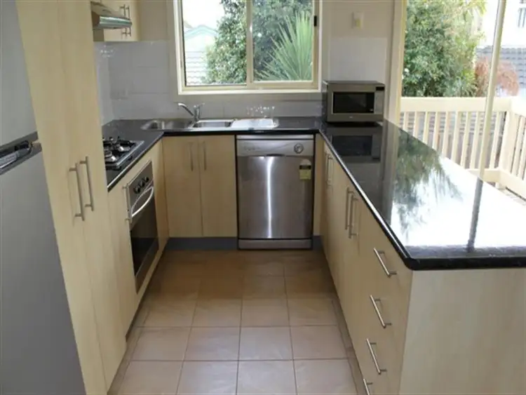 Third view of Homely unit listing, 6/41-43 Cadles Road, Carrum Downs VIC 3201