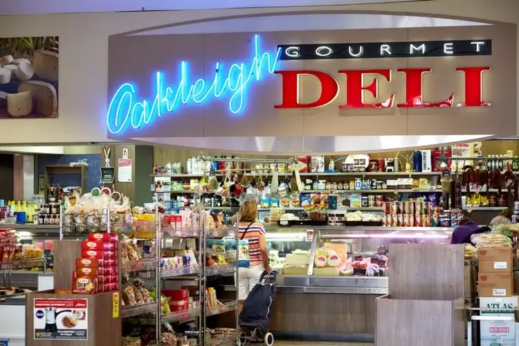 Fourth view of Homely house listing, 109 Carlisle Crescent, Hughesdale VIC 3166