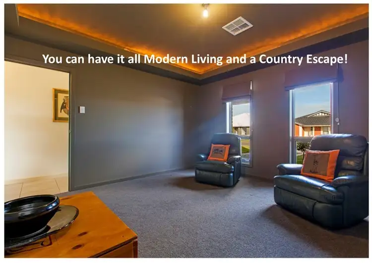 Third view of Homely house listing, 16 Kay Avenue, Two Wells SA 5501