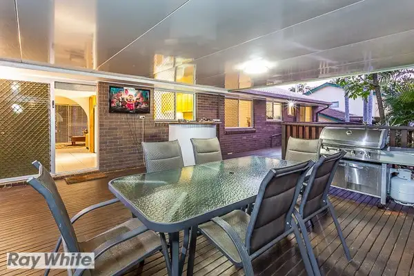 Fifth view of Homely house listing, 29 Conargo Street, Jindalee QLD 4074