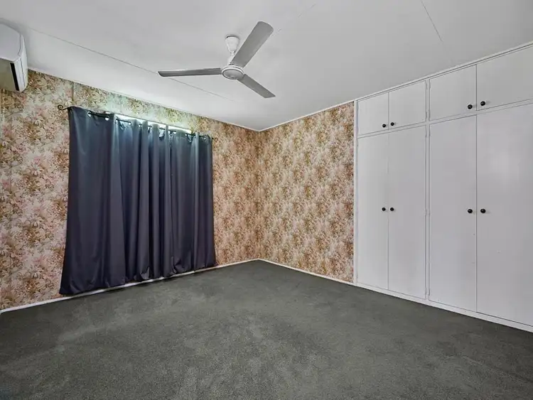 Seventh view of Homely house listing, 202-204 McCoombe Street, Bungalow QLD 4870