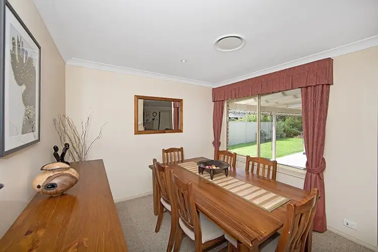 Sixth view of Homely house listing, 31 Aston Wilde Avenue, Chittaway Bay NSW 2261