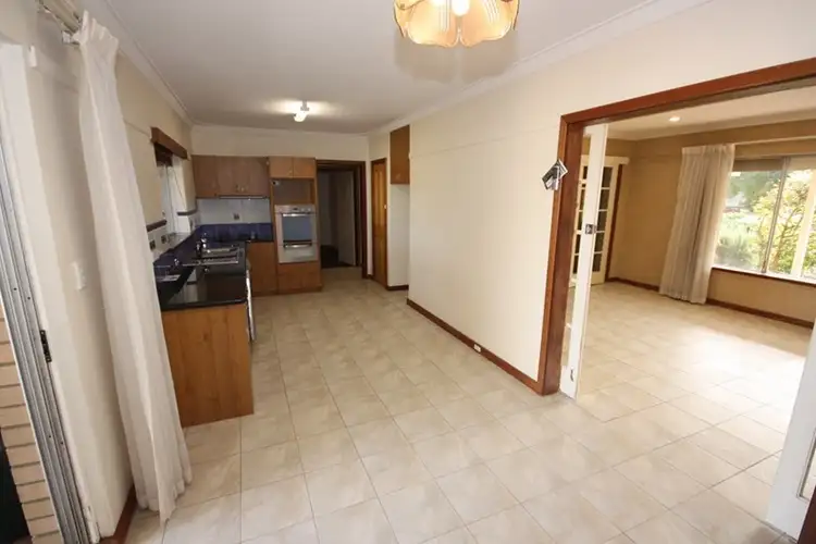 Seventh view of Homely house listing, 13 Ashstead Street, Morley WA 6062