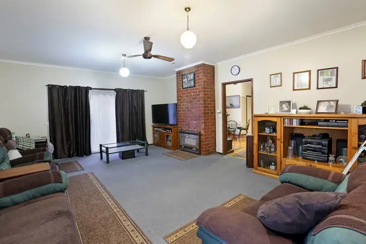 Second view of Homely house listing, 524 Thompson Road, Norlane VIC 3214