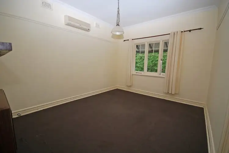 Fifth view of Homely house listing, 38 Grant Street, Narrogin WA 6312