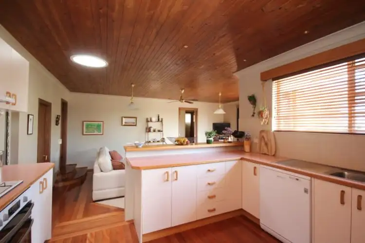 Seventh view of Homely house listing, 63 Curtis Street, Oberon NSW 2787