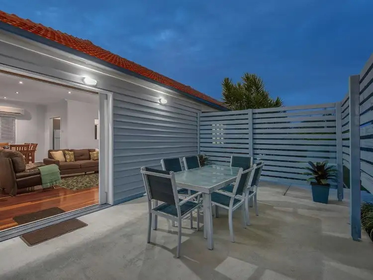 Third view of Homely house listing, 68 Elwell Street, Morningside QLD 4170