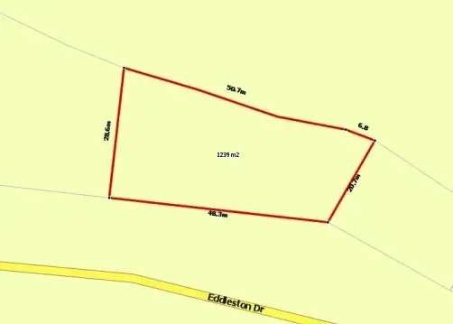 Fourth view of Homely house listing, 120 Eddleston Drive, Cordelia QLD 4850