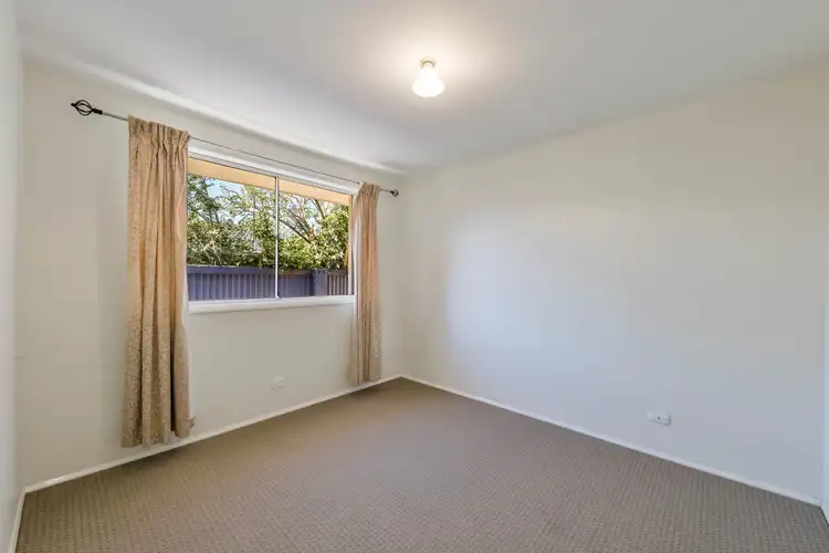 Seventh view of Homely house listing, 34 Chapman Street, Tahmoor NSW 2573