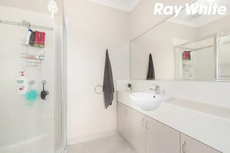 Seventh view of Homely unit listing, 5/137 Ahern Road, Pakenham VIC 3810