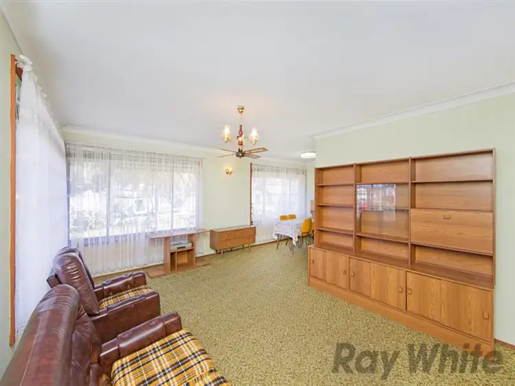 Fourth view of Homely house listing, 9 Jacqueline Avenue, Gorokan NSW 2263