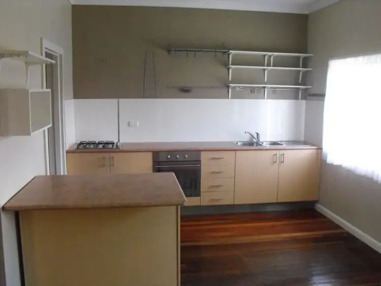 Third view of Homely house listing, 4 Moonya, Kingaroy QLD 4610
