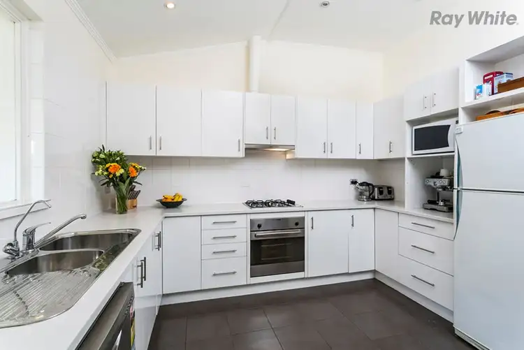 Seventh view of Homely house listing, 15 Gurney Street, Edwardstown SA 5039