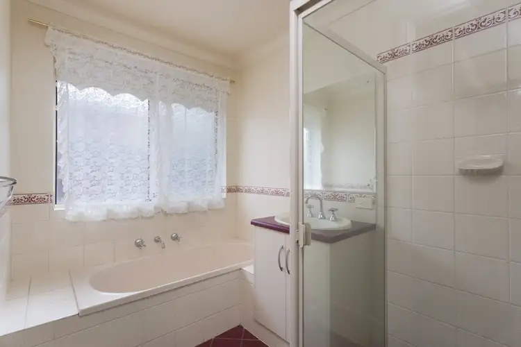 Seventh view of Homely house listing, 32A Sir Ewen Waterman Drive, North Haven SA 5018