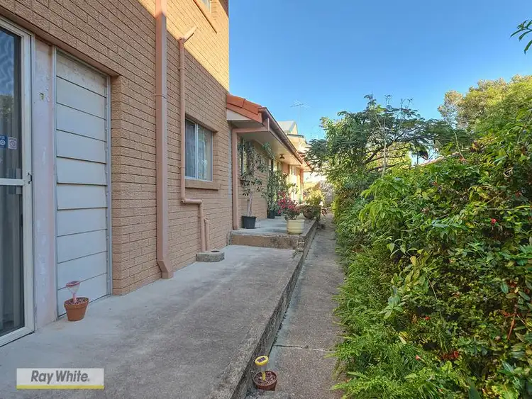 Second view of Homely other listing, 17 John Street, Redcliffe QLD 4020