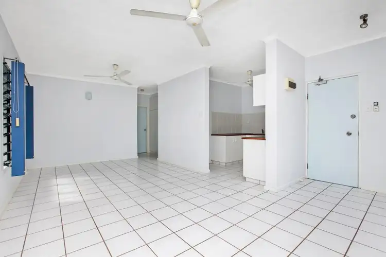 Fourth view of Homely apartment listing, 14/54 Sabine Road, Millner NT 810