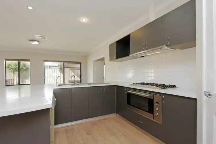 Fifth view of Homely house listing, 39a Fitzroy Street, Queens Park WA 6107