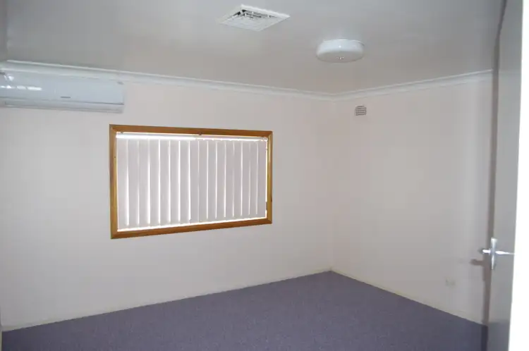 Fourth view of Homely rural property listing, 62 Target Hill Road, Bundarra NSW 2359