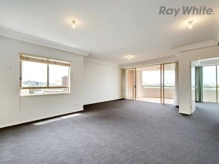 Fifth view of Homely apartment listing, 39/242-260 Vulture Street, South Brisbane QLD 4101
