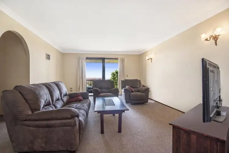 Fifth view of Homely house listing, 29 Terranora Road, Banora Point NSW 2486