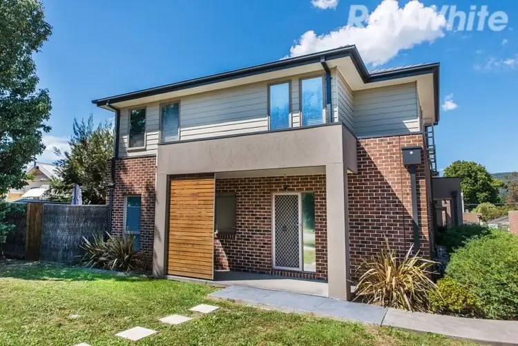 1/7 Tulip Crescent, Boronia VIC 3155