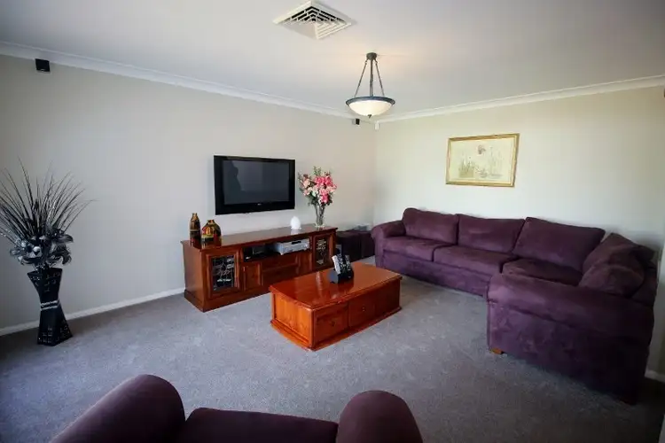 Sixth view of Homely house listing, 12 Cabernet Grove, Cessnock NSW 2325