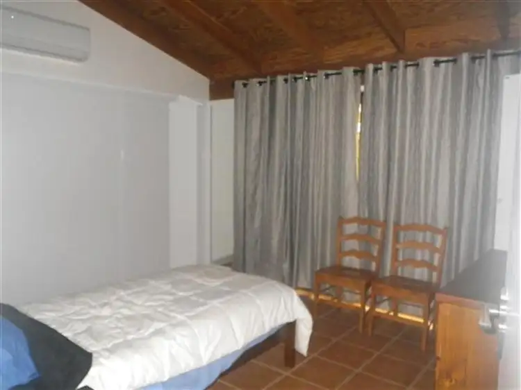 Seventh view of Homely house listing, 33 Miscamble Street, Roma QLD 4455