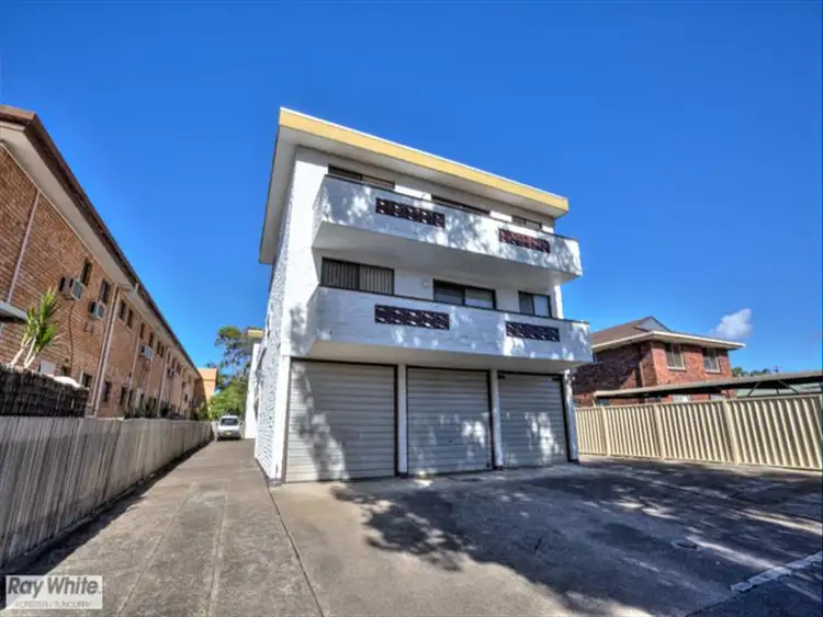 Seventh view of Homely unit listing, Address available on request