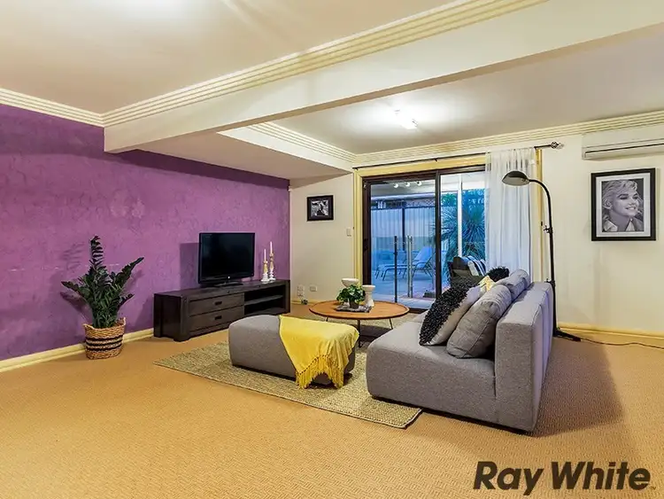 Third view of Homely house listing, 20 Missouri Street, Sunnybank Hills QLD 4109