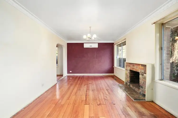 Fourth view of Homely house listing, 16 Bradman Avenue, Mount Evelyn VIC 3796