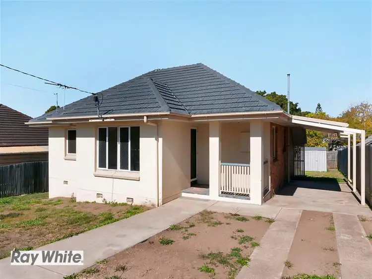 7 Barwing Street, Inala QLD 4077