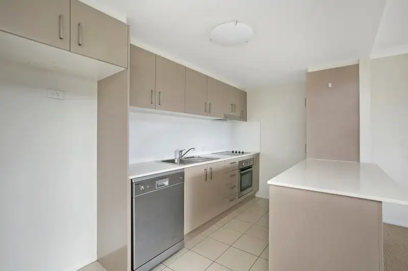 Main view of Homely unit listing, 75/35 Hamilton Road, Moorooka QLD 4105