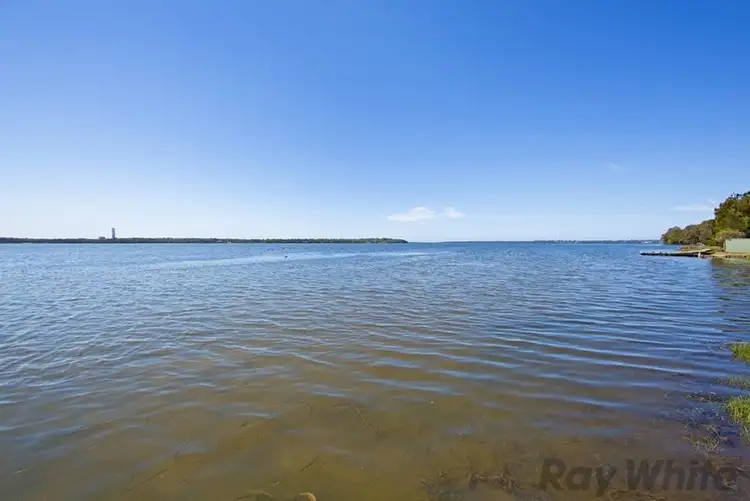 Fourth view of Homely house listing, 11 Panorama Avenue, Charmhaven NSW 2263