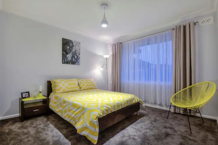 Sixth view of Homely unit listing, 4/13 Barton Street, Reservoir VIC 3073