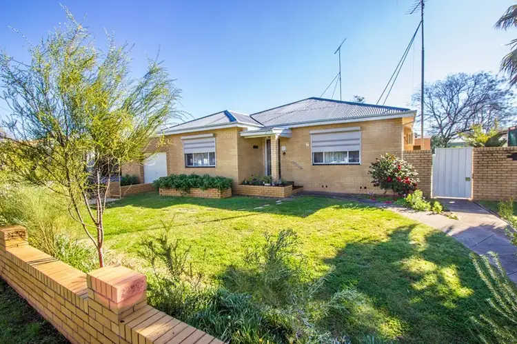 Main view of Homely house listing, 7 Grosvenor Street, Narrandera NSW 2700