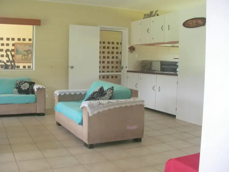 Fourth view of Homely house listing, 102 Eubenangee Road, Eubenangee QLD 4860