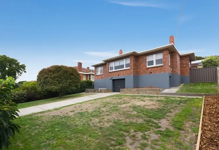 Second view of Homely house listing, 289 West Tamar Road, Riverside TAS 7250