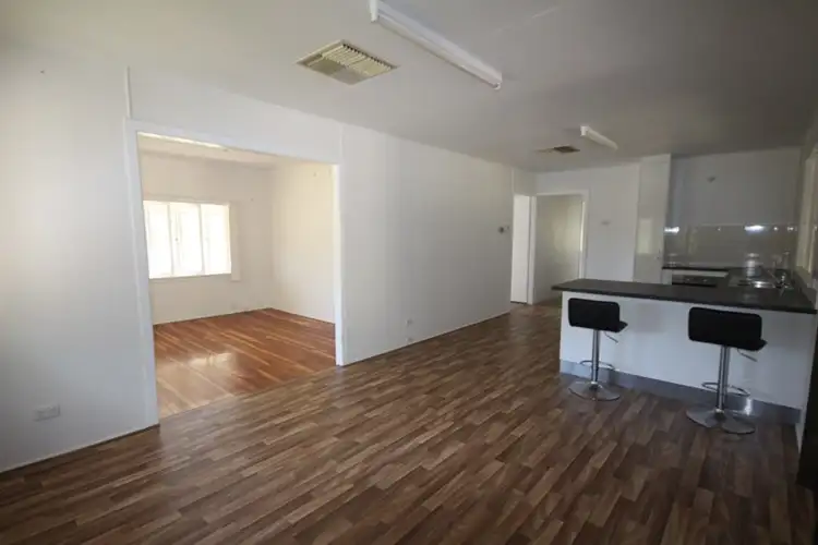 Sixth view of Homely house listing, 890 Sarina Beach Road, Sarina QLD 4737