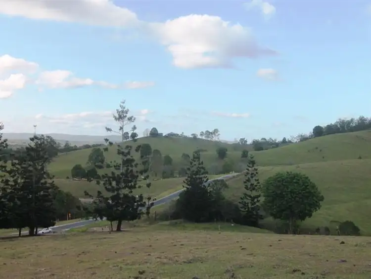 Second view of Homely land listing, Address available on request