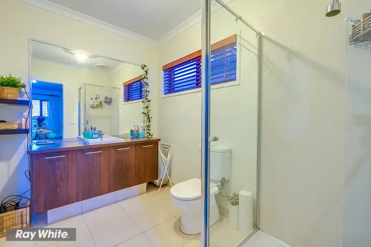 Fifth view of Homely house listing, 86 Hummingbird Boulevard, Tarneit VIC 3029