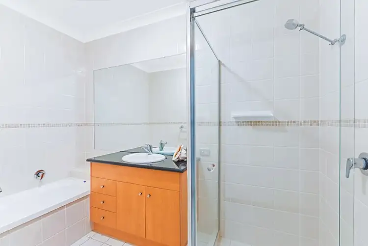Seventh view of Homely other listing, 2/11 Cherub Street, Tugun QLD 4224