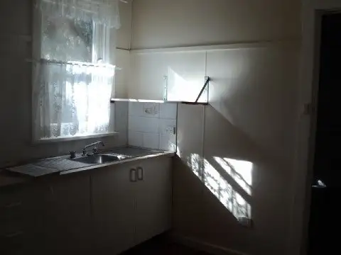 Third view of Homely house listing, 1 Floyd Street, Coonamble NSW 2829